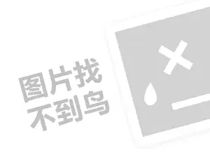 在未来，这些人的财富会再次随着老板而增长。 